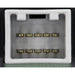 Windshield Wiper Switch WVE 1S14394