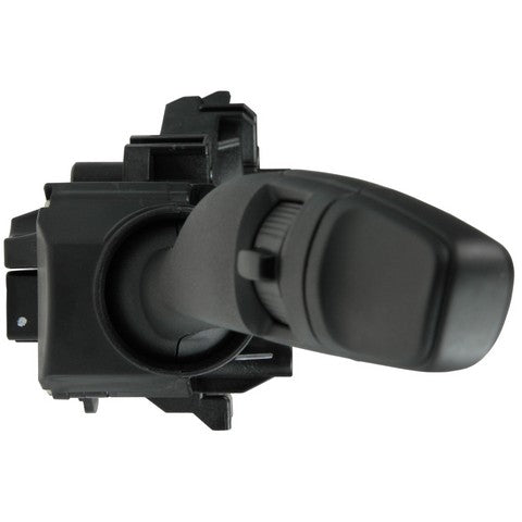 Turn Signal Switch WVE 1S14396
