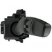 Turn Signal Switch WVE 1S14396