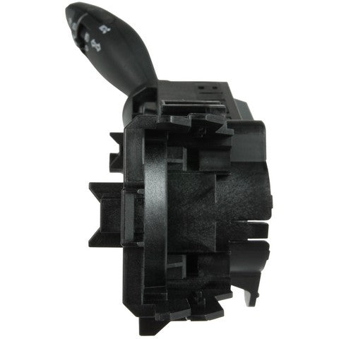 Turn Signal Switch WVE 1S14396