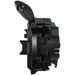 Turn Signal Switch WVE 1S14396