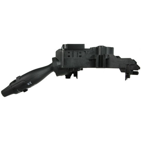 Turn Signal Switch WVE 1S14396
