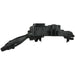 Turn Signal Switch WVE 1S14396