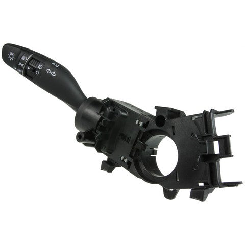 Turn Signal Switch WVE 1S14396