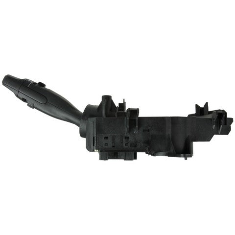 Turn Signal Switch WVE 1S14396