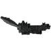 Turn Signal Switch WVE 1S14396
