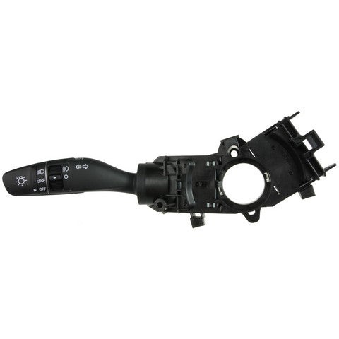 Turn Signal Switch WVE 1S14396