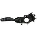 Turn Signal Switch WVE 1S14396