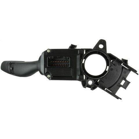 Turn Signal Switch WVE 1S14396