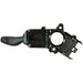 Turn Signal Switch WVE 1S14396