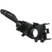Turn Signal Switch WVE 1S14396
