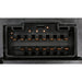 Turn Signal Switch WVE 1S14396