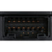 Turn Signal Switch WVE 1S14397
