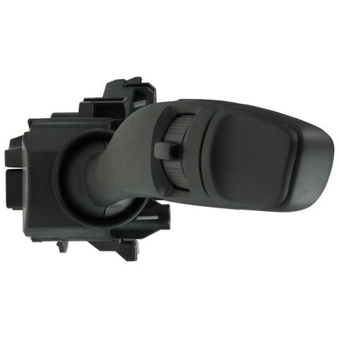 Turn Signal Switch WVE 1S14398