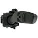 Turn Signal Switch WVE 1S14398