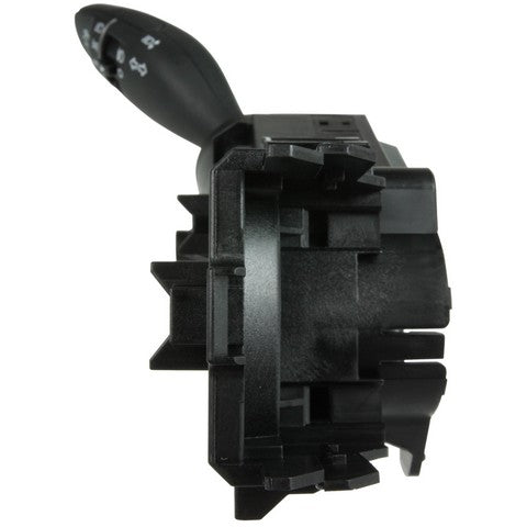 Turn Signal Switch WVE 1S14398