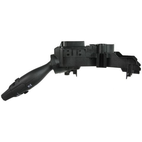 Turn Signal Switch WVE 1S14398