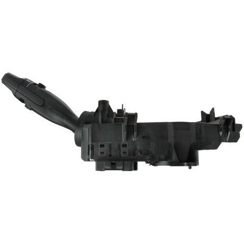 Turn Signal Switch WVE 1S14398