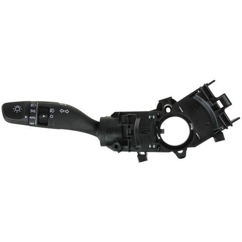 Turn Signal Switch WVE 1S14398