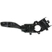 Turn Signal Switch WVE 1S14398