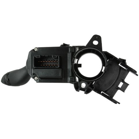 Turn Signal Switch WVE 1S14398