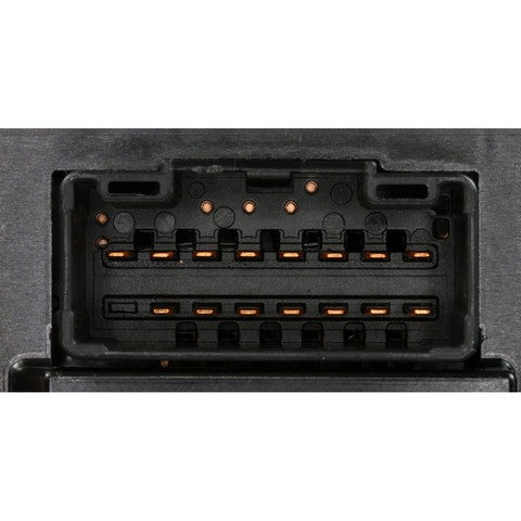 Turn Signal Switch WVE 1S14398