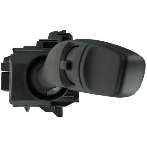 Turn Signal Switch WVE 1S14400