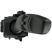 Turn Signal Switch WVE 1S14400