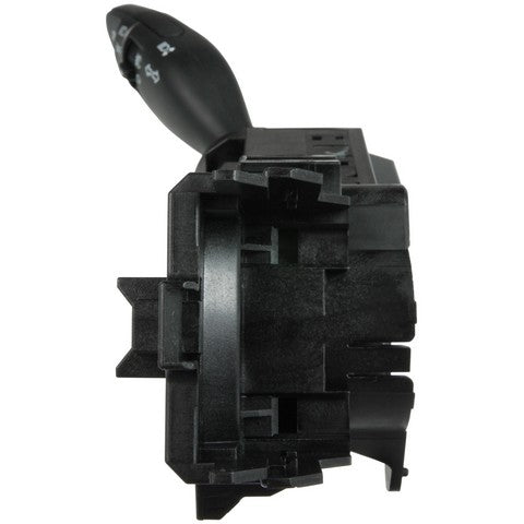 Turn Signal Switch WVE 1S14400