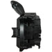 Turn Signal Switch WVE 1S14400