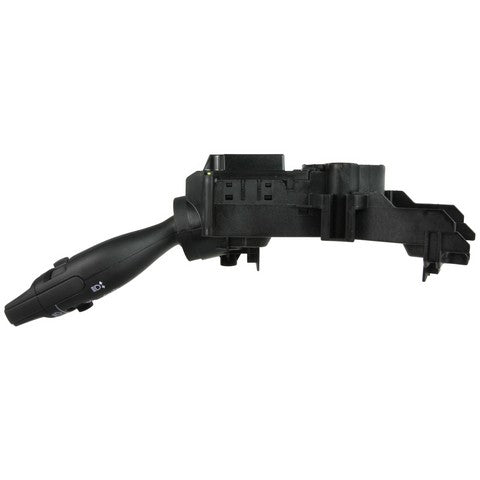 Turn Signal Switch WVE 1S14400