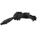 Turn Signal Switch WVE 1S14400