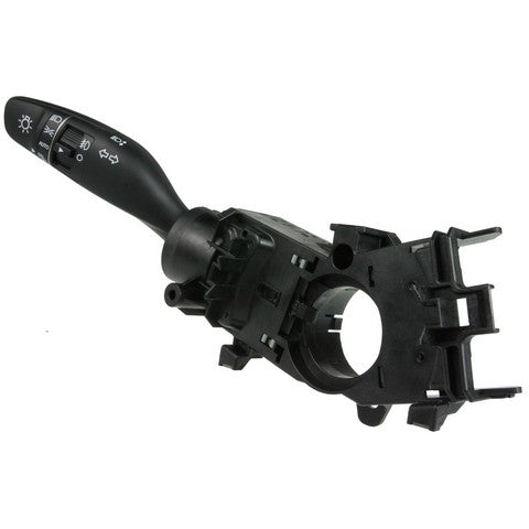 Turn Signal Switch WVE 1S14400