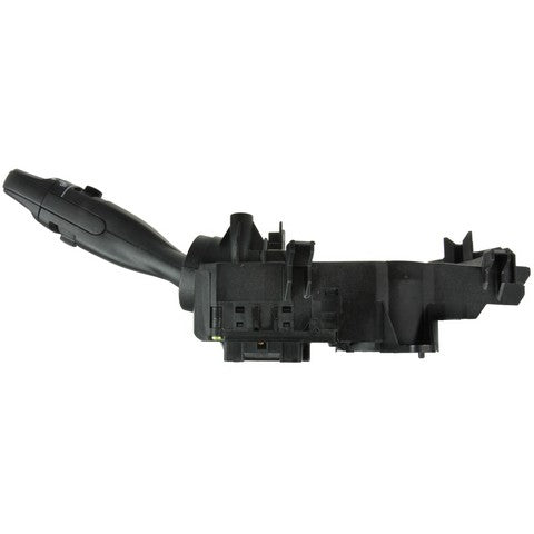Turn Signal Switch WVE 1S14400