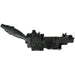 Turn Signal Switch WVE 1S14400