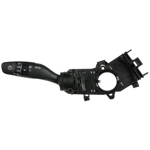 Turn Signal Switch WVE 1S14400