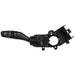 Turn Signal Switch WVE 1S14400