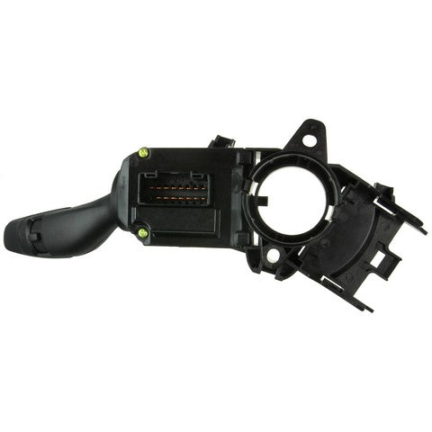 Turn Signal Switch WVE 1S14400