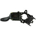 Turn Signal Switch WVE 1S14400