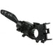 Turn Signal Switch WVE 1S14400