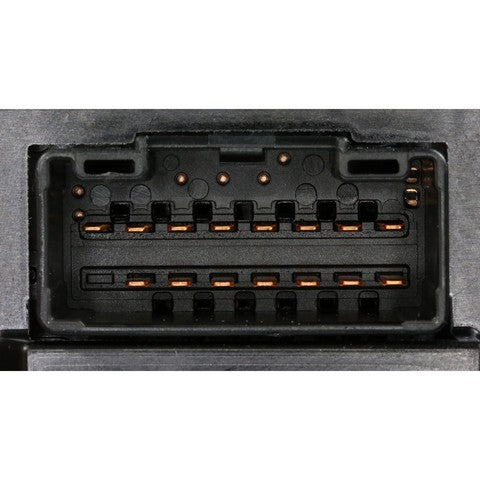 Turn Signal Switch WVE 1S14400