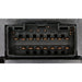 Turn Signal Switch WVE 1S14400