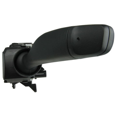 Turn Signal Switch WVE 1S14402