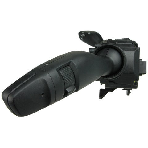 Turn Signal Switch WVE 1S14402