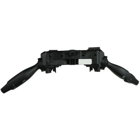 Turn Signal Switch WVE 1S14402