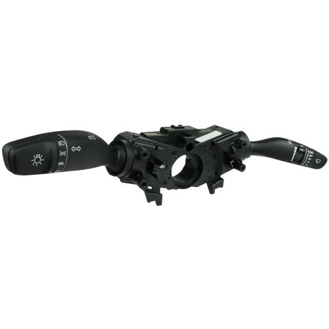 Turn Signal Switch WVE 1S14402