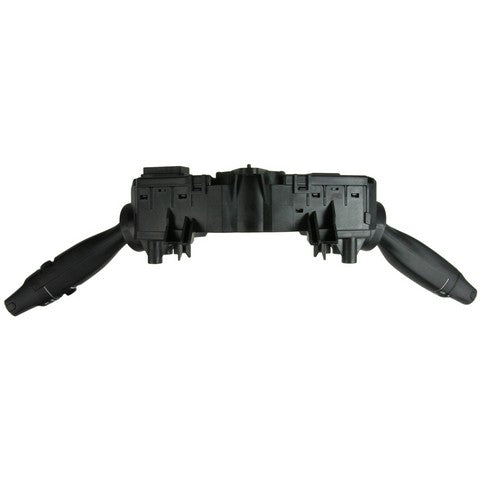 Turn Signal Switch WVE 1S14402