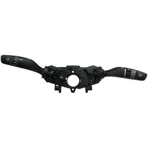 Turn Signal Switch WVE 1S14402