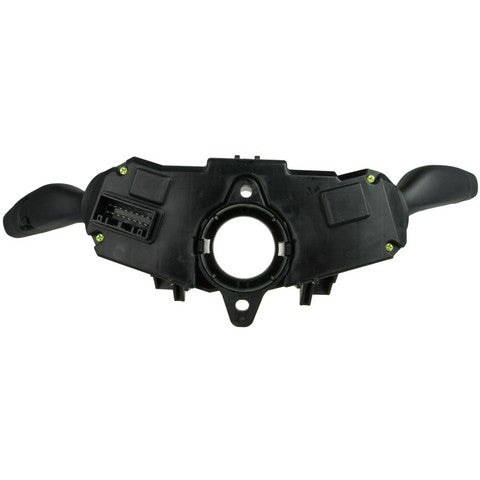 Turn Signal Switch WVE 1S14402