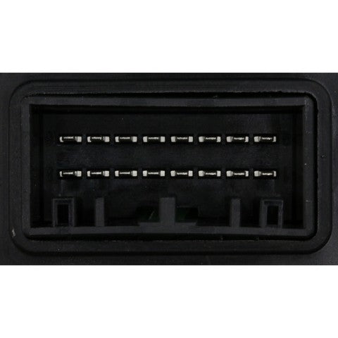 Turn Signal Switch WVE 1S14402